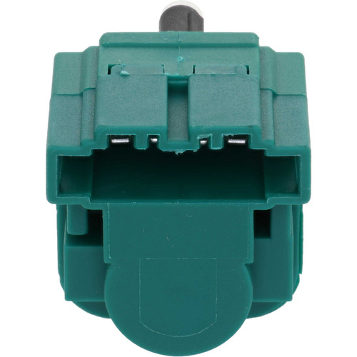Holstein Brake Light Switch 2BLS0016