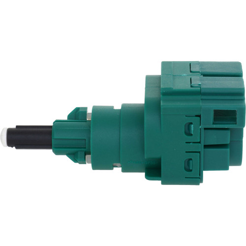 Holstein Brake Light Switch 2BLS0016