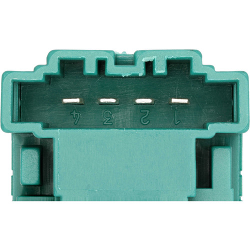 Holstein Brake Light Switch 2BLS0016