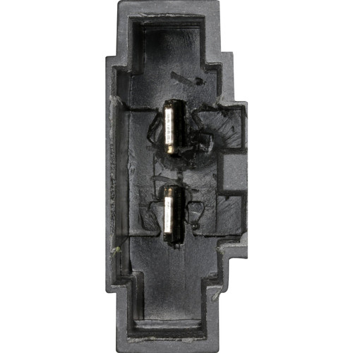 Holstein HVAC Blower Motor Resistor 2BMR0243 for 2007-2022 Audi/Volkswagen 2.0L 4.2L (A3, Q3, Q3 Quattro, Q7)