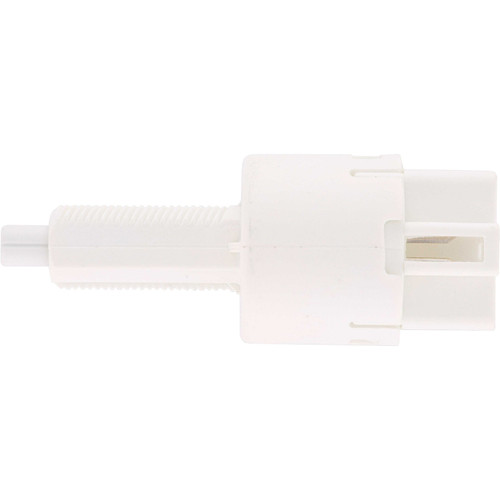 Holstein Cruise Control Release Switch 2BLS0021 for 2001-2023 Lexus/Pontiac/Scion 3.5L 1.8L (ES350, Vibe, iM, iQ)