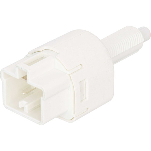 Holstein Cruise Control Release Switch 2BLS0021 for 2001-2023 Lexus/Pontiac/Scion 3.5L 1.8L (ES350, Vibe, iM, iQ)