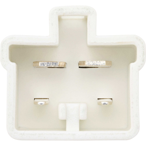 Holstein Cruise Control Release Switch 2BLS0021 for 2001-2023 Lexus/Pontiac/Scion 3.5L 1.8L (ES350, Vibe, iM, iQ)