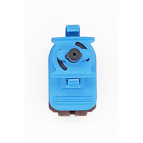 Holstein Brake Light Switch 2BLS0025