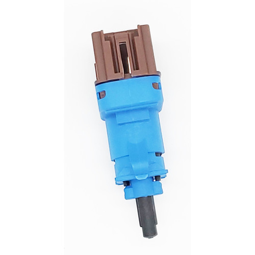 Holstein Brake Light Switch 2BLS0025