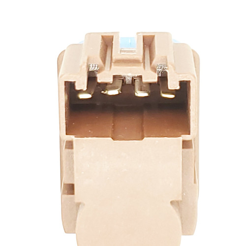 Holstein Brake Light Switch 2BLS0025