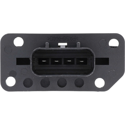 Holstein HVAC Blower Motor Resistor Kit 2BMR0246K for 2004-2023 Ford/Lincoln/Mazda 3.3L (Escape, Expedition, Explorer, F-150)