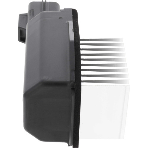 Holstein HVAC Blower Motor Resistor 2BMR0251 for 2003-2008 Ford/Lincoln/Mercury 4.6L 5.4L (F-150, F-250, Freestar, Lobo)