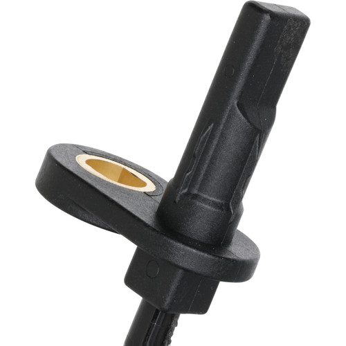 Holstein ABS Wheel Speed Sensor 2ABS2214 for 2006-2014 Honda 3.5L (Ridgeline)