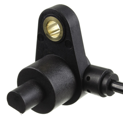 Holstein ABS Wheel Speed Sensor 2ABS2223 for 2003-2005 Honda 1.7L (Civic)