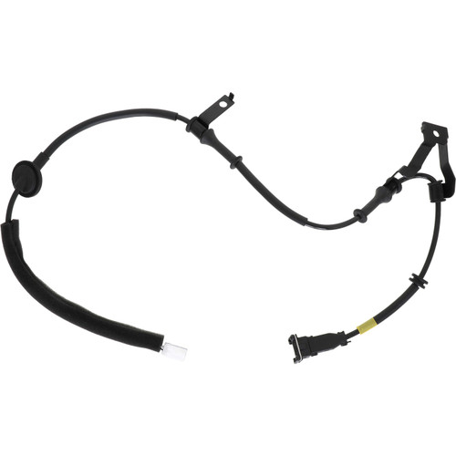Holstein ABS Wheel Speed Sensor Wiring Harness 2ABS2238 for 2006-2011 Hyundai 1.6L (Accent)