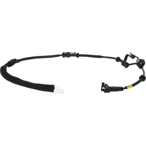 Holstein ABS Wheel Speed Sensor Wiring Harness 2ABS2238 for 2006-2011 Hyundai 1.6L (Accent)
