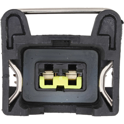 Holstein ABS Wheel Speed Sensor Wiring Harness 2ABS2238 for 2006-2011 Hyundai 1.6L (Accent)