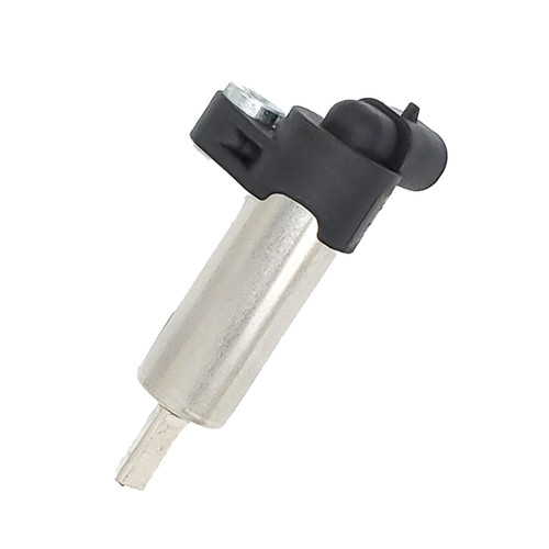 Holstein ABS Wheel Speed Sensor 2ABS2241 for 2006-2011 Chevrolet/GMC 6.6L 6.0L (Express 2500, Express 3500, Savana 2500, Savana 3500)