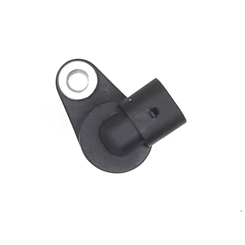Holstein ABS Wheel Speed Sensor 2ABS2241 for 2006-2011 Chevrolet/GMC 6.6L 6.0L (Express 2500, Express 3500, Savana 2500, Savana 3500)