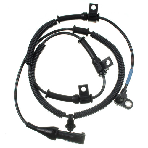 Holstein ABS Wheel Speed Sensor 2ABS2284 for 2005-2010 Ford 5.4L 6.8L
