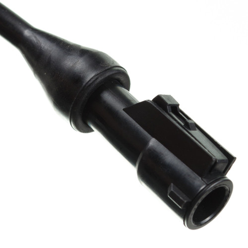 Holstein ABS Wheel Speed Sensor 2ABS2284 for 2005-2010 Ford 5.4L 6.8L