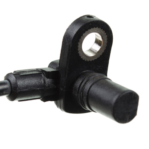 Holstein ABS Wheel Speed Sensor 2ABS2284 for 2005-2010 Ford 5.4L 6.8L