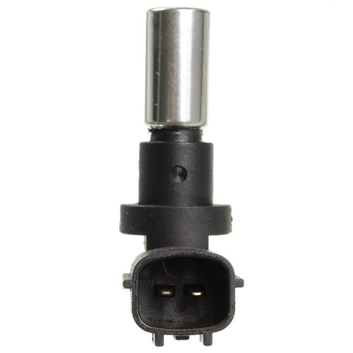 Holstein Engine Crankshaft Position Sensor 2CRK0057