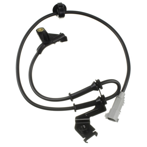 Holstein ABS Wheel Speed Sensor 2ABS2285 for 2006-2008 Chrysler/Dodge 3.8L 3.3L (Town & Country, Voyager, Caravan, Grand Caravan)