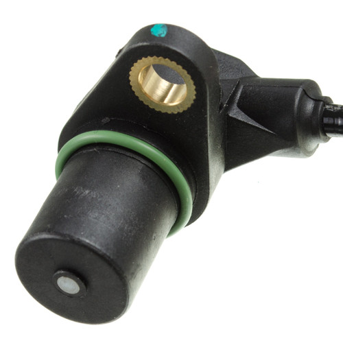Holstein Engine Crankshaft Position Sensor 2CRK0058