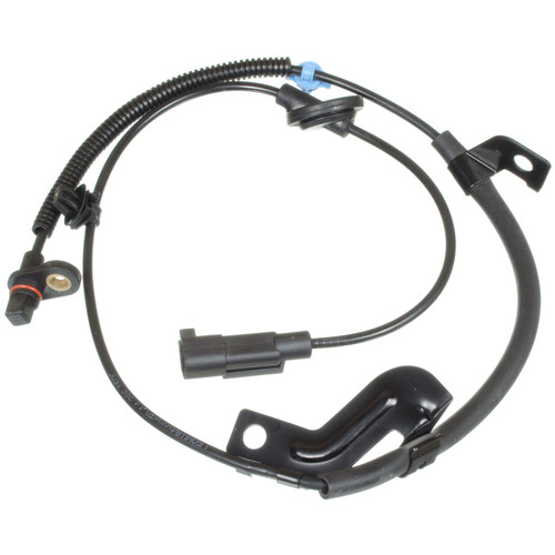 Holstein ABS Wheel Speed Sensor 2ABS2287 for 2007-2017 Dodge/Jeep 2.4L 2.0L (Caliber, Compass, Patriot)