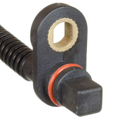 Holstein ABS Wheel Speed Sensor 2ABS2287 for 2007-2017 Dodge/Jeep 2.4L 2.0L (Caliber, Compass, Patriot)