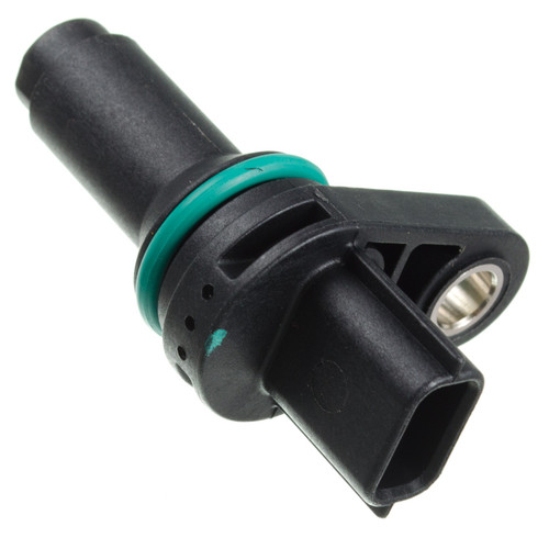 Holstein Engine Crankshaft Position Sensor 2CRK0060