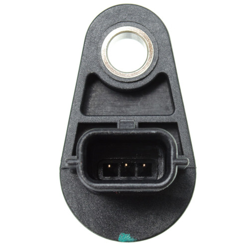 Holstein Engine Crankshaft Position Sensor 2CRK0060