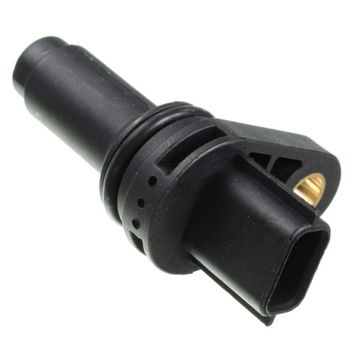 Holstein Engine Crankshaft Position Sensor 2CRK0061