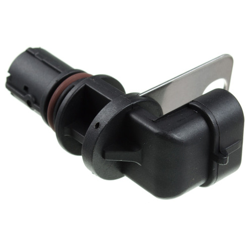 Holstein Engine Crankshaft Position Sensor 2CRK0065