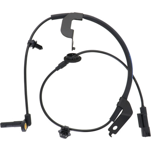 Holstein ABS Wheel Speed Sensor 2ABS2289 for 2007-2017 Dodge/Jeep 2.4L 2.0L (Caliber, Compass, Patriot)