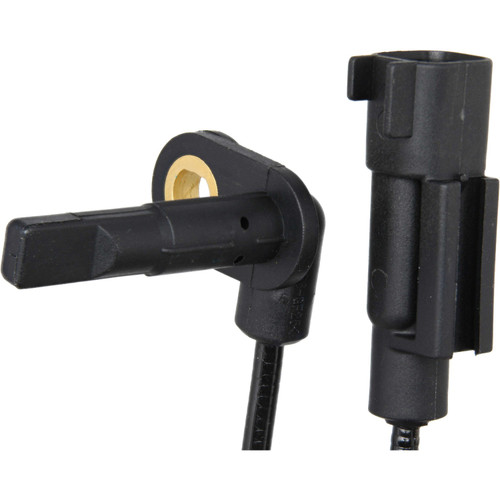 Holstein ABS Wheel Speed Sensor 2ABS2289 for 2007-2017 Dodge/Jeep 2.4L 2.0L (Caliber, Compass, Patriot)