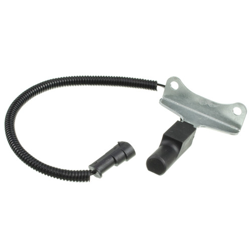 Holstein Engine Crankshaft Position Sensor 2CRK0068