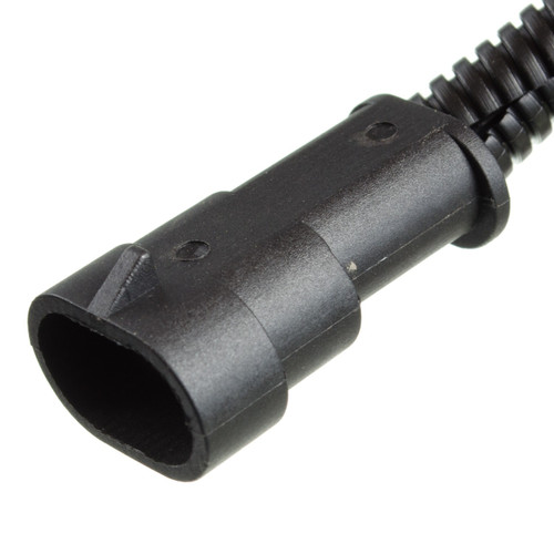 Holstein Engine Crankshaft Position Sensor 2CRK0068