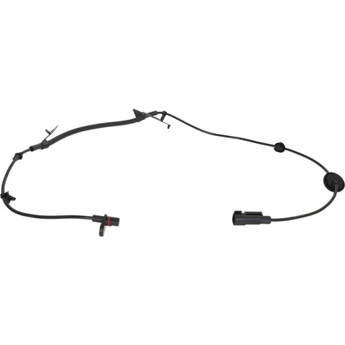 Holstein ABS Wheel Speed Sensor 2ABS2294 for 2007-2014 Chrysler/Dodge 3.6L 2.4L (200, Cirrus, Sebring, Avenger)