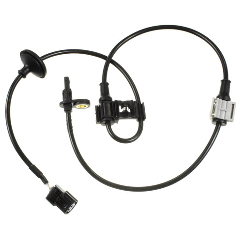 Holstein ABS Wheel Speed Sensor 2ABS2295 for 2007-2010 Honda 3.5L (Odyssey)
