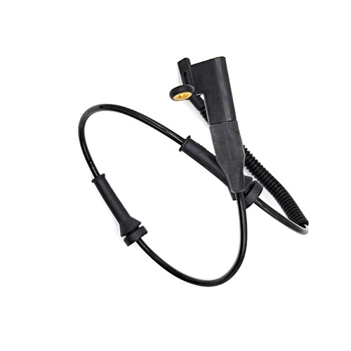 Holstein ABS Wheel Speed Sensor 2ABS2389 for 2010-2013 Ford 2.0L (Transit Connect)