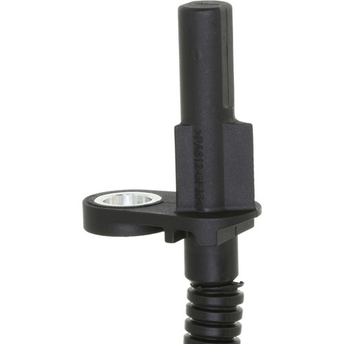 Holstein ABS Wheel Speed Sensor 2ABS2390 for 2011-2016 Ford 6.7L 6.2L (F-250 Super Duty, F-350 Super Duty)