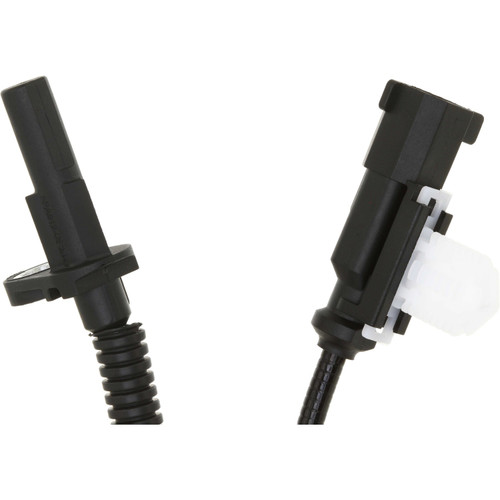 Holstein ABS Wheel Speed Sensor 2ABS2390 for 2011-2016 Ford 6.7L 6.2L (F-250 Super Duty, F-350 Super Duty)