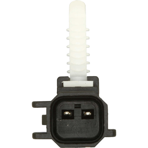 Holstein ABS Wheel Speed Sensor 2ABS2390 for 2011-2016 Ford 6.7L 6.2L (F-250 Super Duty, F-350 Super Duty)