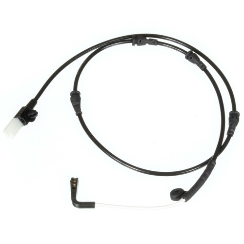 Holstein Disc Brake Pad Wear Sensor 2BWS0175 for 2005-2016 Land Rover 3.0L 4.4L (Discovery, LR3, LR4, Range Rover Sport)