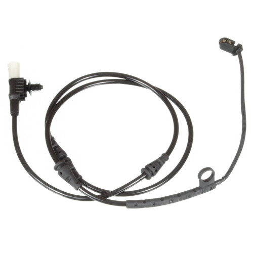 Holstein Disc Brake Pad Wear Sensor 2BWS0189 for 2006 Land Rover 4.2L 4.4L (Range Rover Sport)