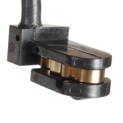 Holstein Disc Brake Pad Wear Sensor 2BWS0189 for 2006 Land Rover 4.2L 4.4L (Range Rover Sport)