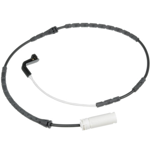 Holstein Disc Brake Pad Wear Sensor 2BWS0193 for 2005-2024 BMW/Mini 3.0L (325xi, 328i xDrive, 328xi, 330xi)