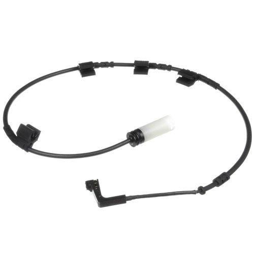 Holstein Disc Brake Pad Wear Sensor 2BWS0197 for 2006-2012 Mini 1.6L (Cooper)