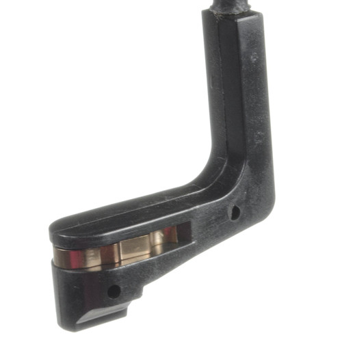 Holstein Disc Brake Pad Wear Sensor 2BWS0197 for 2006-2012 Mini 1.6L (Cooper)