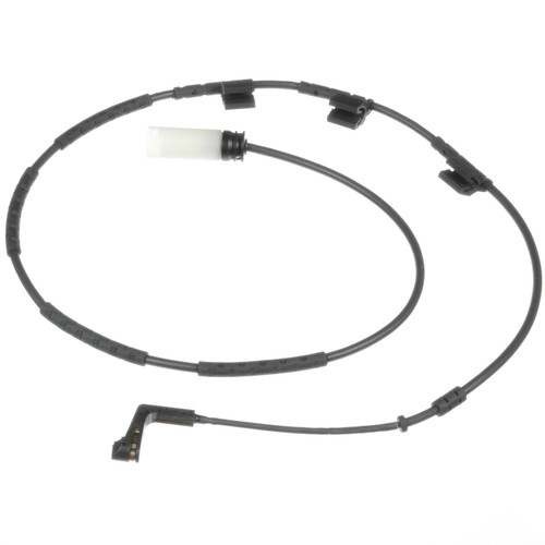 Holstein Disc Brake Pad Wear Sensor 2BWS0198 for 2006-2015 Mini 1.6L (Cooper)