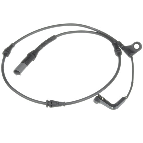 Holstein Disc Brake Pad Wear Sensor 2BWS0201 for 2007-2010 BMW 3.0L 4.8L (X5, X6)