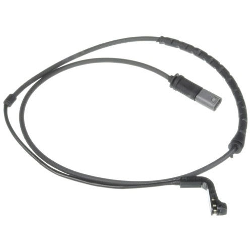 Holstein Disc Brake Pad Wear Sensor 2BWS0202 for 2007-2012 BMW 3.0L 4.8L (X5, X6)